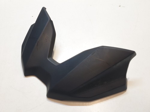 BMW F750GS K80 K81 2017 - 2021 Vorderrad Kotflügel Cover Verlängerung