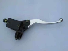 GY6 Brake Master Cylinder Lever 50cc 125cc 150cc 250cc Scooter Moped Motorcycle