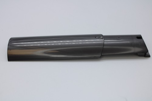 Contenedor de polvo grande compatible con Dyson V10 y V11 - Imagen 10 de 24