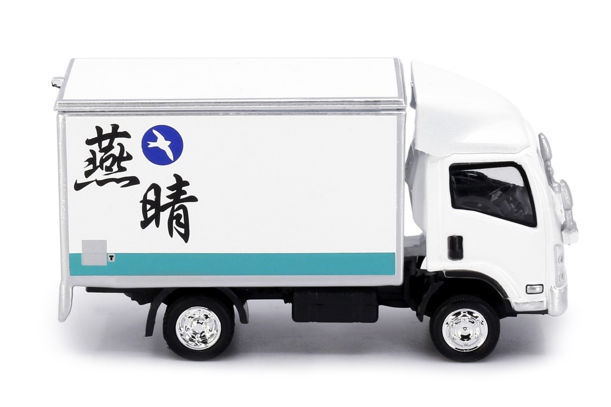 け*い様 NGAUGE DIE-CAST SCALE MODEL 81個セット tomytec TOMIX Ngauge JNR Kiha 81 Series Limited Express