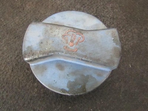 1j0121321b Deckel Ausgleichsbehälter Kühler  Volkswagen Golf DE273192-91