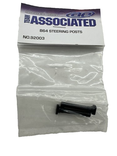 rayさん専用　1台目 XB-8219 Team XRAY XB8E 22' Buggy steering linkage | eBay