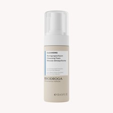 Biodroga Cleansing Foam oil free 100ml