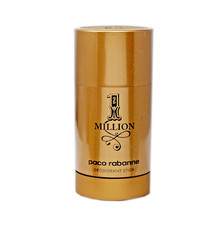 PACO RABANNE 1 MILLION DEODORANT STICK 75 ML/2.3 OZ.