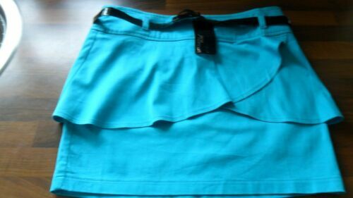 Jupes de seconde main fille 10 ans | Jacadi