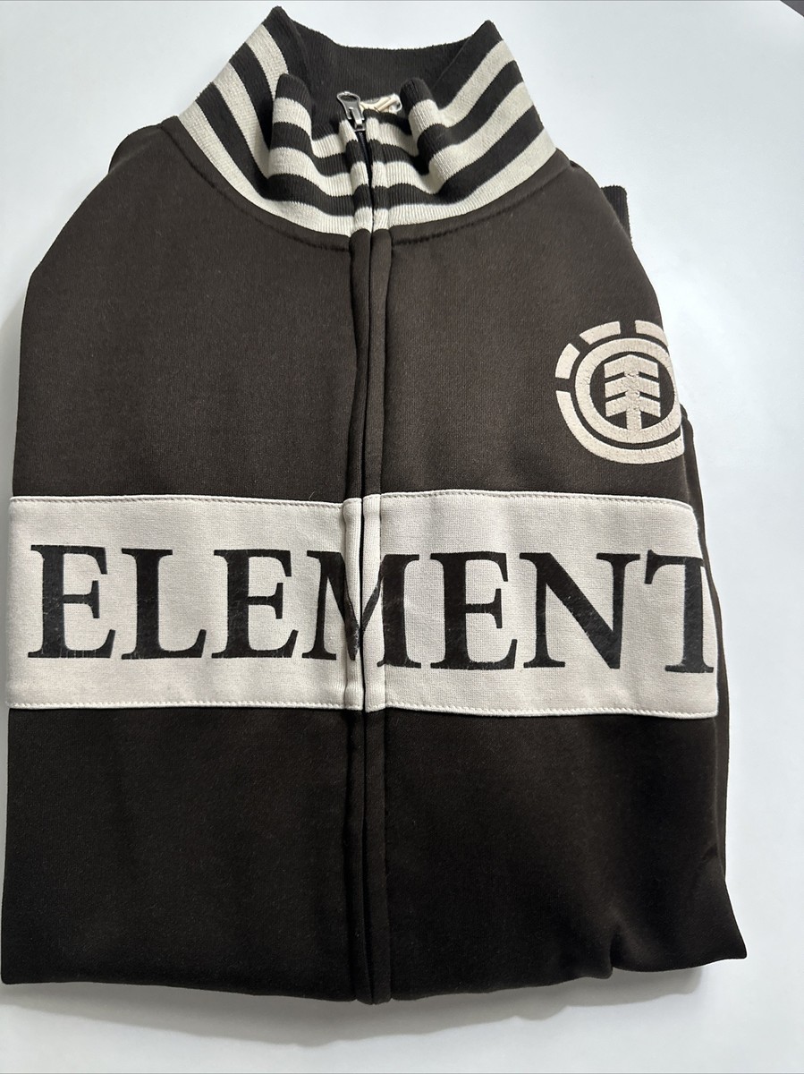 ジャケット・アウター 90supremestreethiphoplevistussychampion Champion Sherpa Hoodie Men's Full Zip Sport Jacket