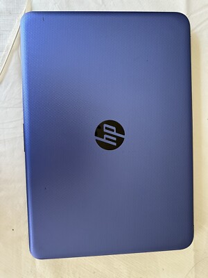 hp rtl8188ee laptop | eBay