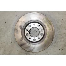 Disque de frein Jeep COMPASS