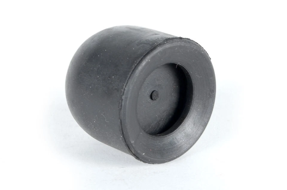 Liftgate Rubber Bumper Stop KIT fits Tailgate Jeep Cherokee XJ Grand Cherokee ZJ - Image 4 of 4