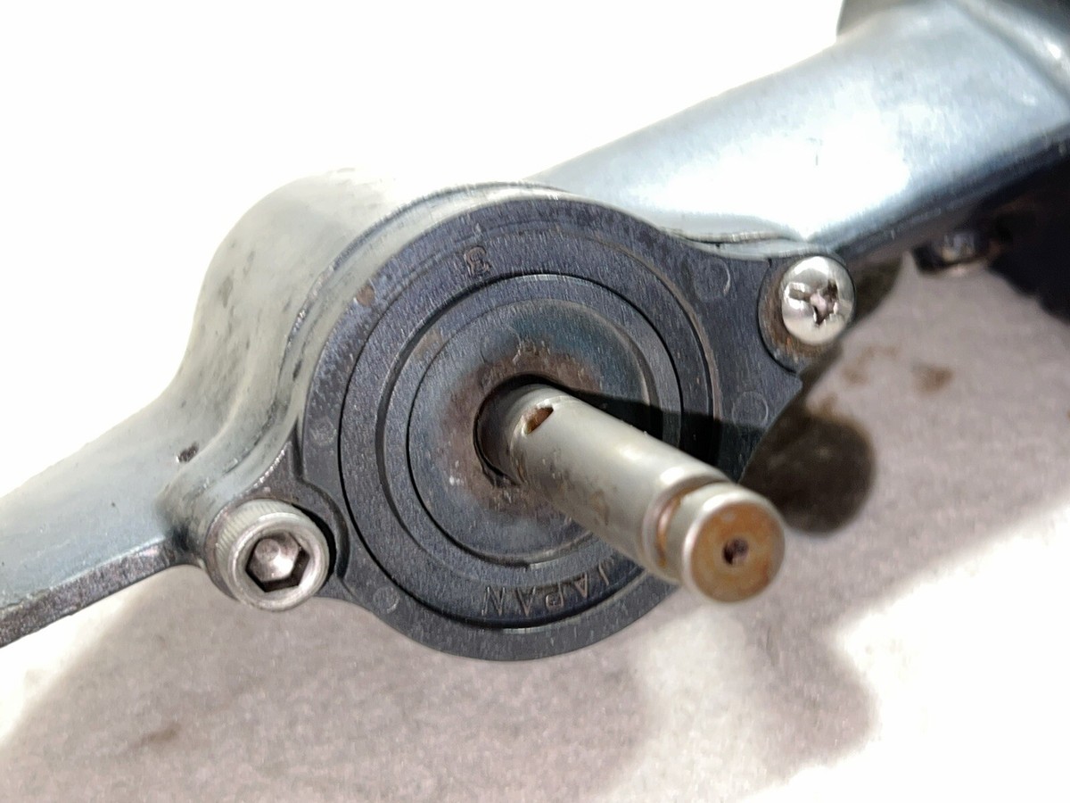 CarBole Wasserpumpenrad 12-flügelig – Ersatz-Laufrad Für Bootsmotoren Von Jabsco, Volvo, Yanmar & Mehr