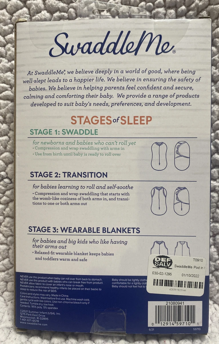 Tiendamia Del Mundo A Tu Puerta, 57 OFF