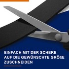 Bild 6 von 9