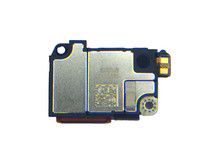 Google Pixel 6 Lautsprecher (Ober) G863-00361-02 (Int#1417)