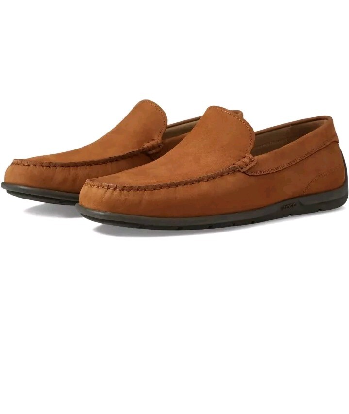 ECCO Men display picture 1