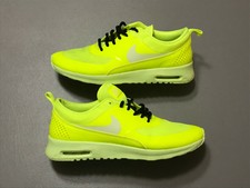 nike air max thea volt