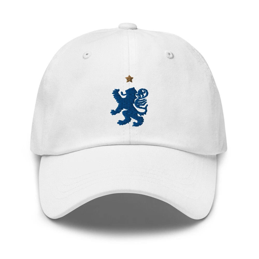 Design team on sale hats