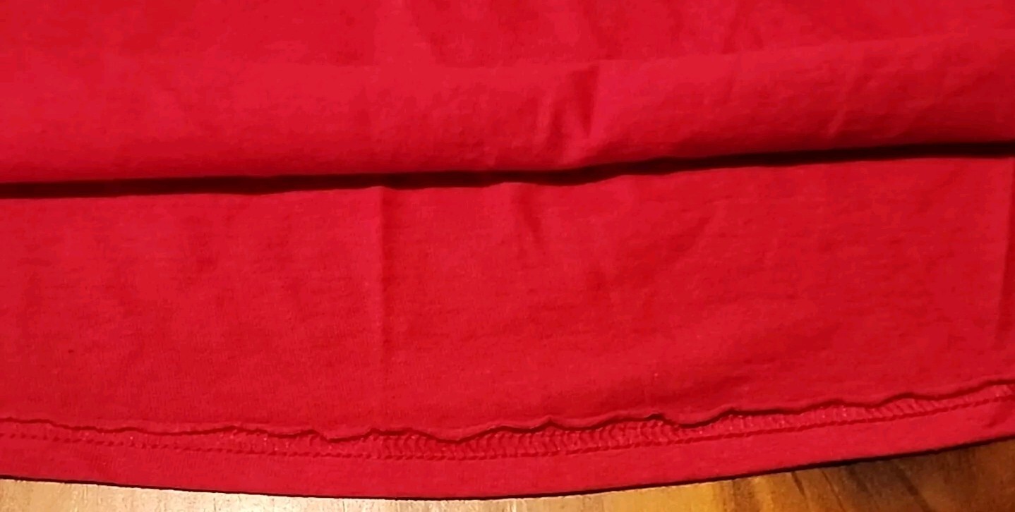 Picture 6 of 12