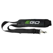 EGO Power+ Parts 3800111001 Blower Strap for EGO Leaf Blowers