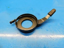 BRAKE BAND FOR ECHO CHAINSAW CS-300EVL   ---   BOX 616 H