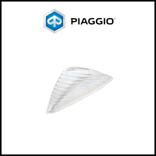 Lampadine e LED anteriore per scooter