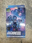 Hasbro GI JOE Classified Series Gabriel Barbecue Kelly 6" Figure *Sealed