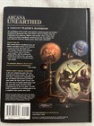Monte Cook's Arcana Unearthed - D20 D&D - Sword & Sorcery — photo 2