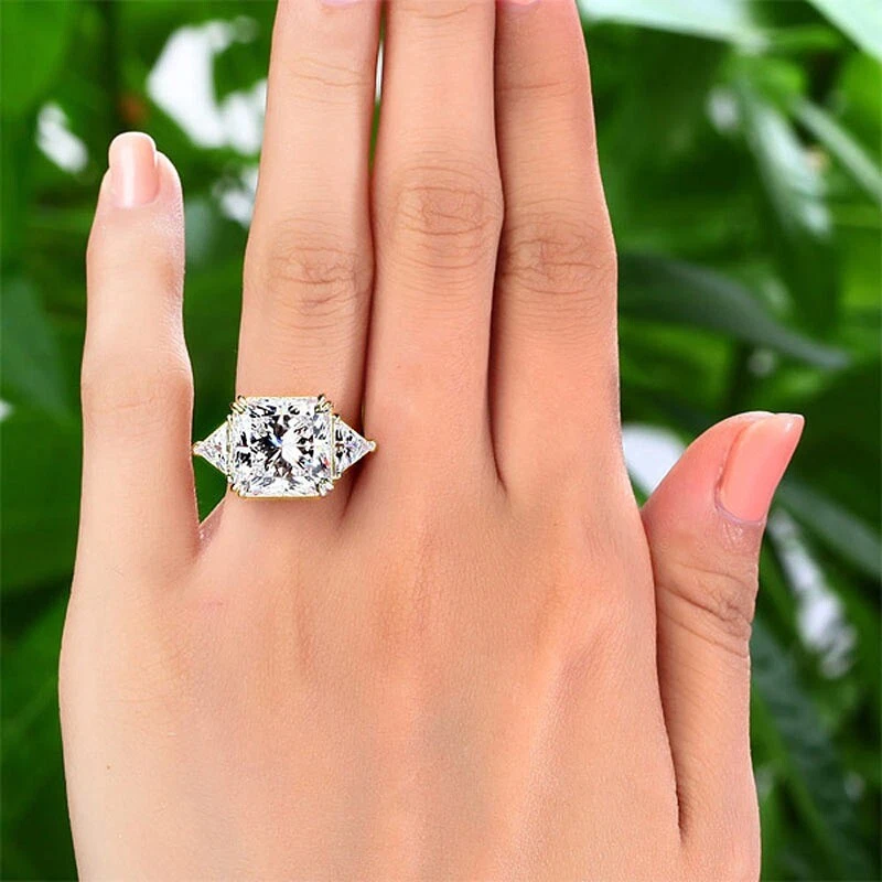 925 carat silver sale