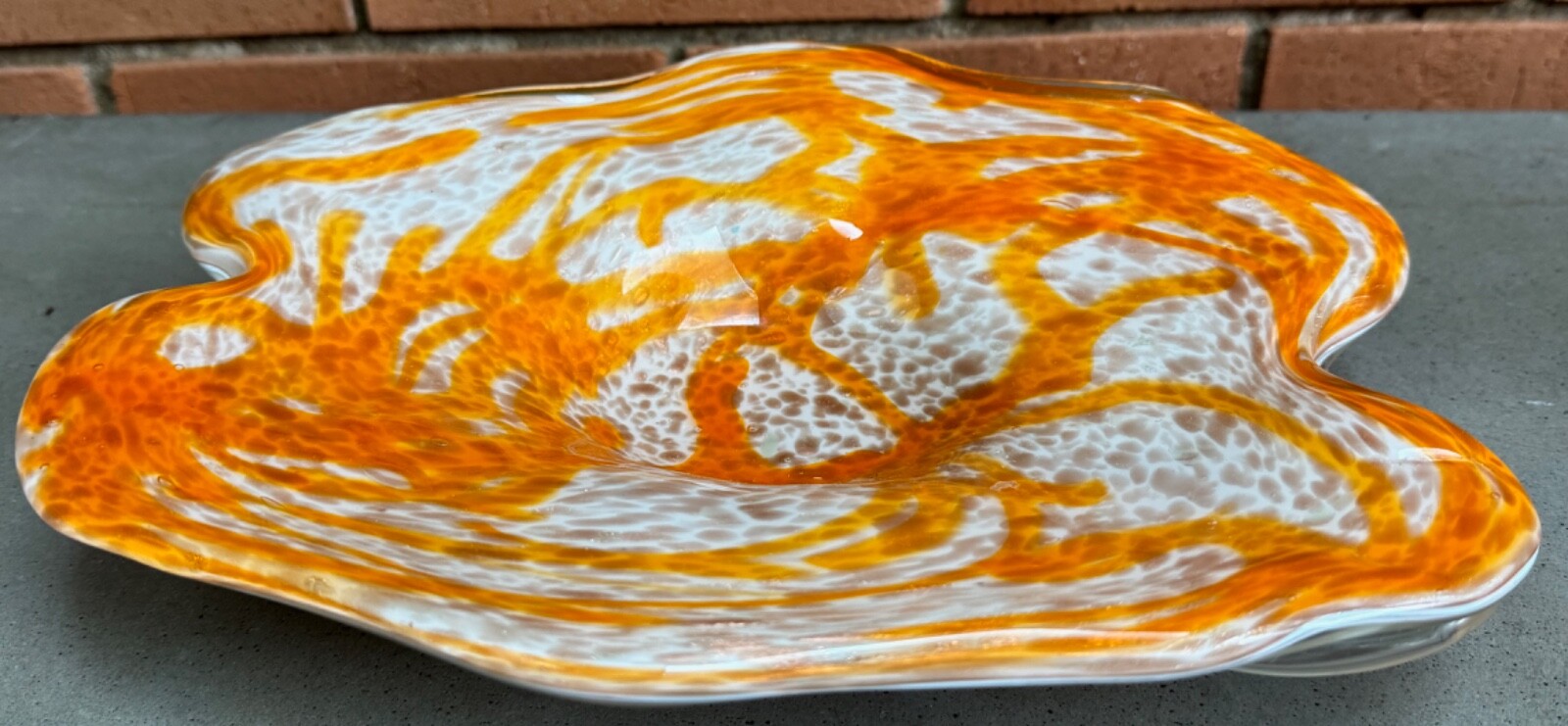 Picture 2 of 12
