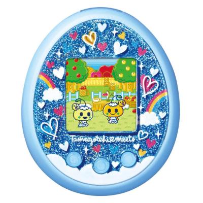 Bandai 42835 Fairy Tale Tamagotchi for sale online | eBay