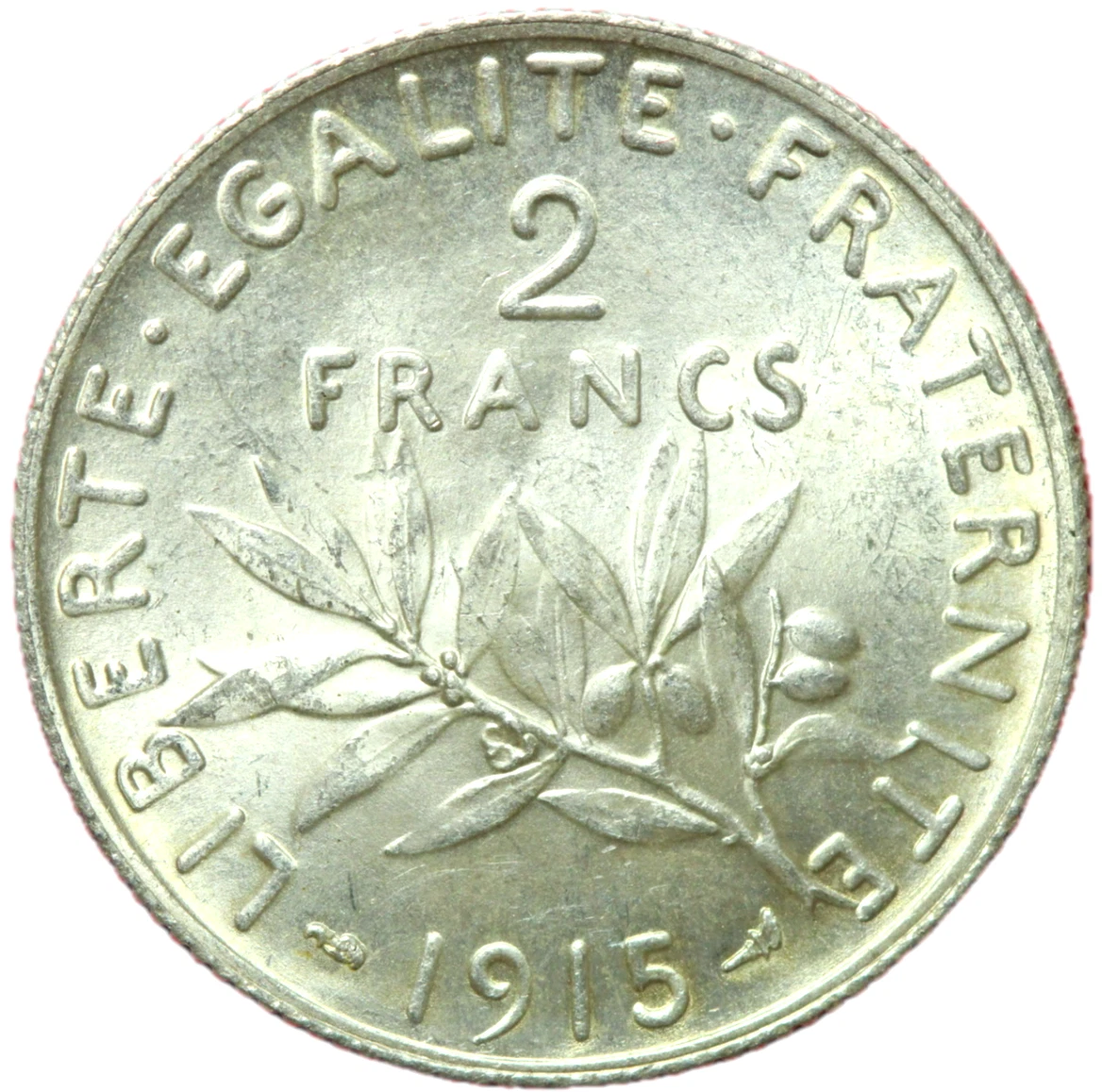 Photo 1/2