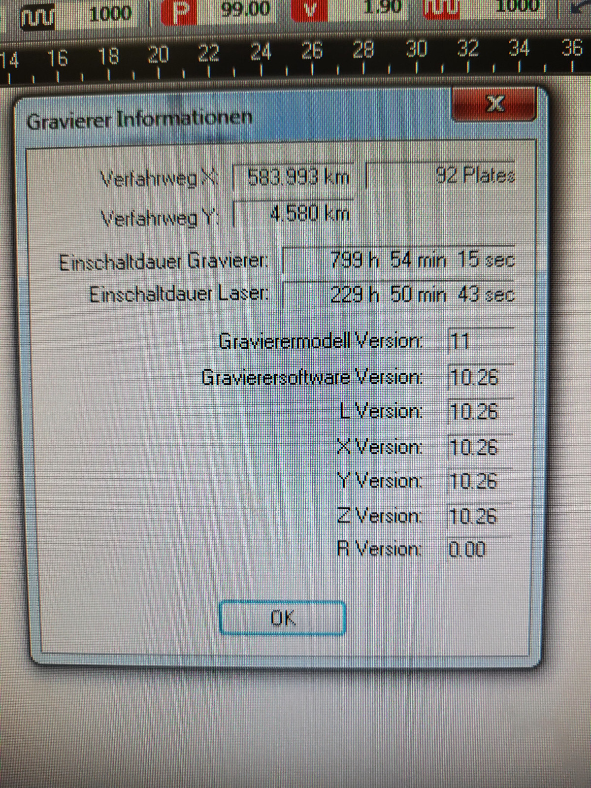 Bild 8 von 9