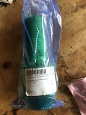 GE Turbine Valve Bushing 101B124YDP0001