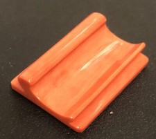 incisione corallo  Anni 50 AAA