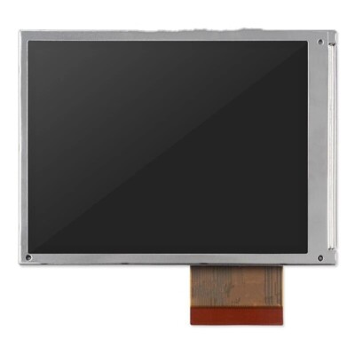 NEW TX09D70VM1CBC FOR 3.5-inch 240*320 LCD Display PANEL 90 days warranty