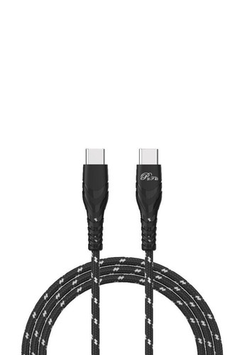 Pour Pixel 9 Pro Pliable Chargeur Tressé Rapide Téléphone Chargeur Long Câcle - Photo 10 sur 17