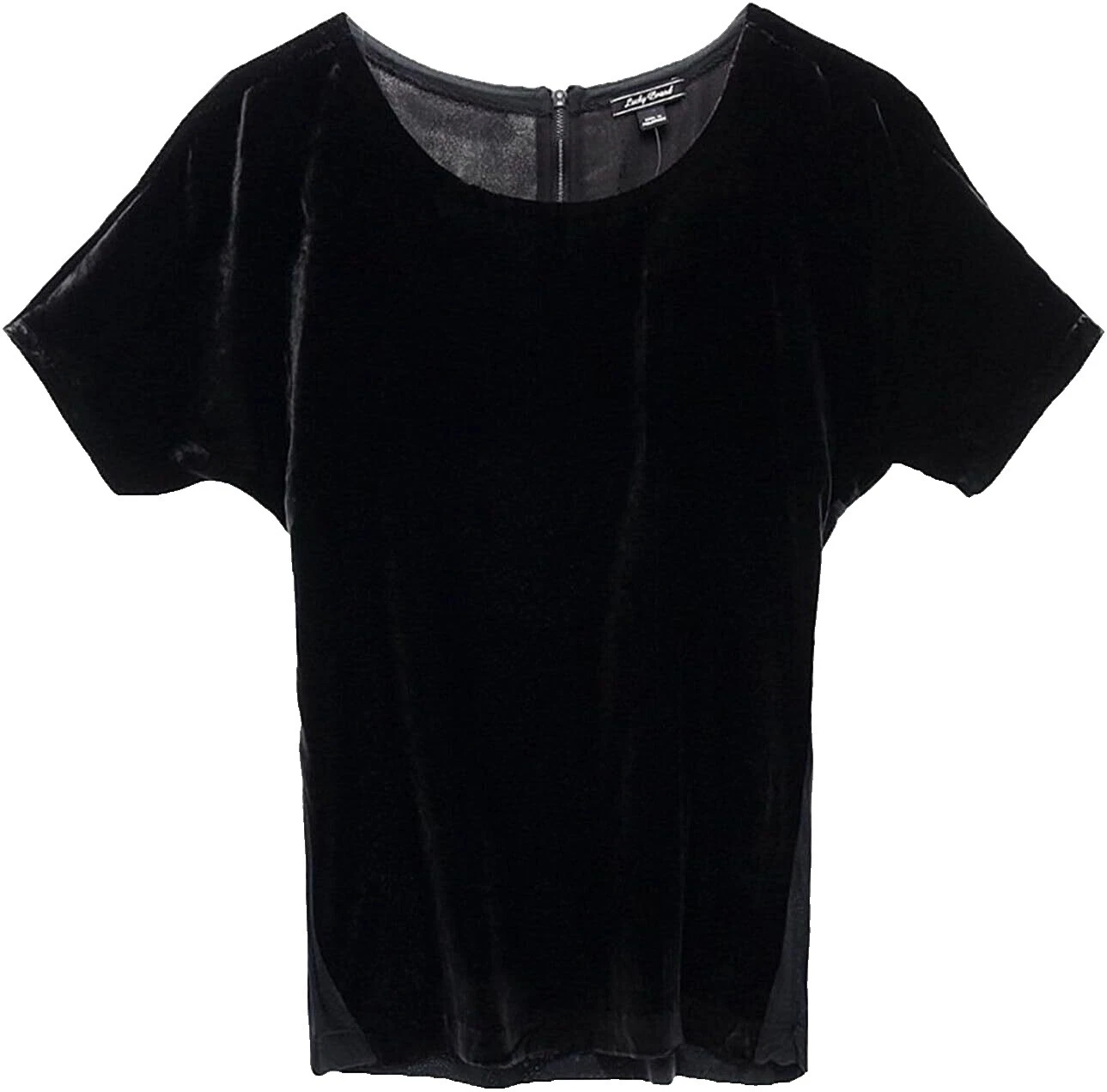 Lucky Brand Rock Tops for Women