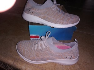 ultra flex salutations