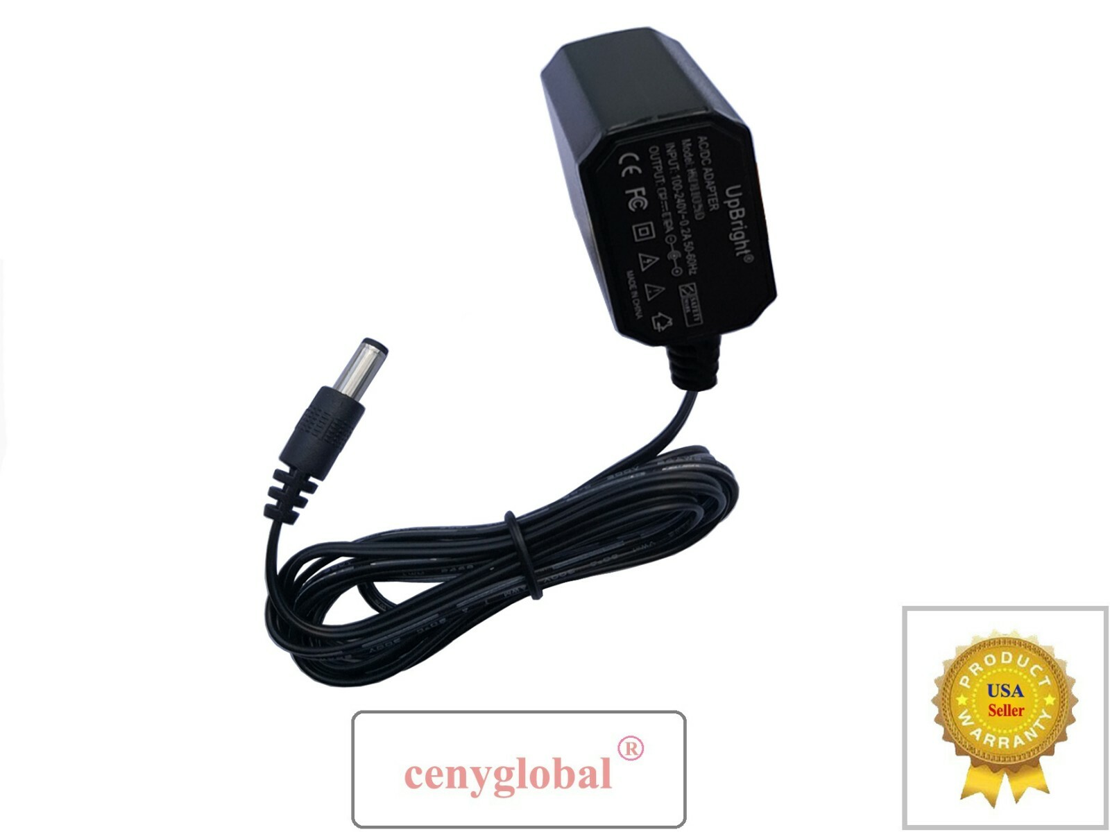 TOP CHARGEUR * Adattatore Caricatore Caricabatteria Alimentatore 12V 5V - Foto 11