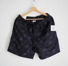 JW Anderson Utility Badminton Active Uniqlo Shorts Size Medium