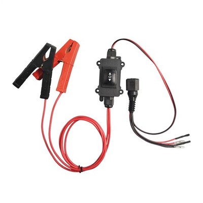 EPB Release Tool Electronic Parking Brake Tool Release And Reset For All Car