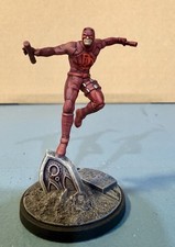 Marvel Crisis Protocol Daredevil Pro Painted