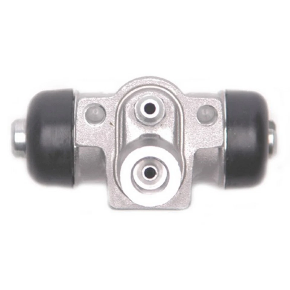 Raybestos WC370141 Cilindros de rueda traseros para Honda Insight Nissan Sentra 00-01 Foto 3 de 4