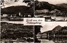 CPA AK souvenir (1491226)