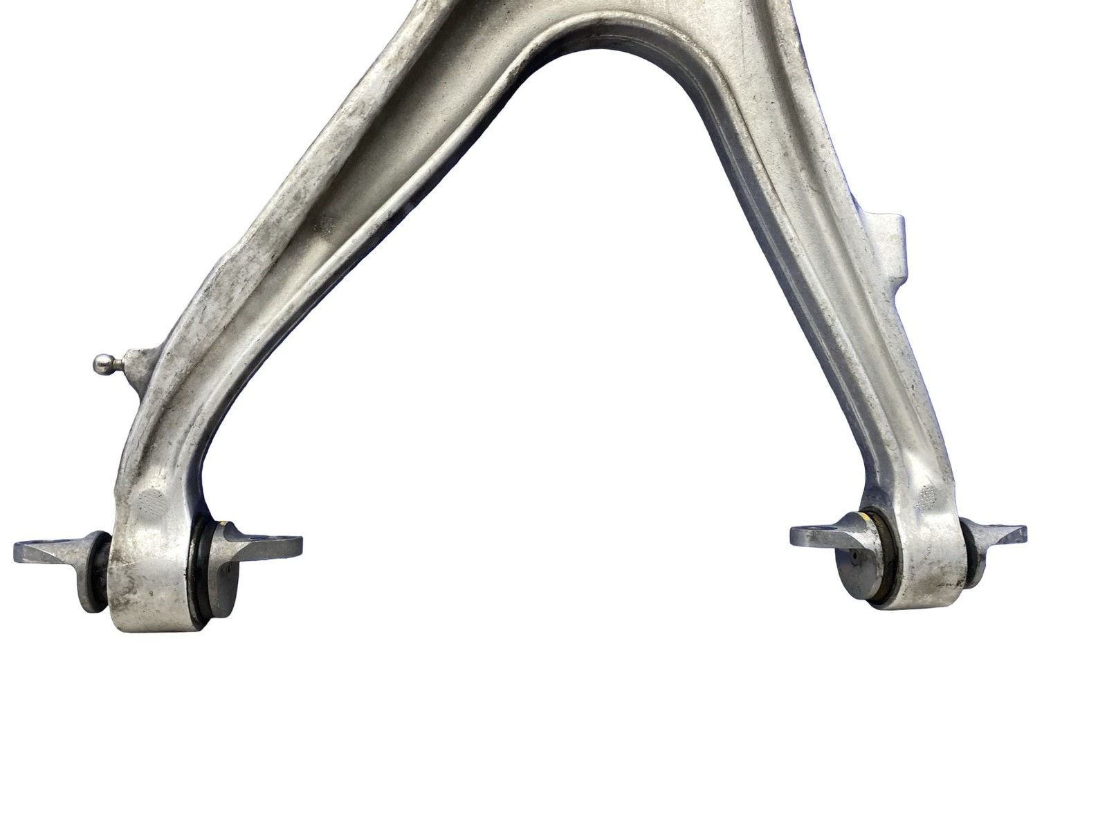 2018-2023 MCLAREN 720S OEM RWD 4.0L REAR RIGHT LOWER CONTROL ARM 14B0587CP