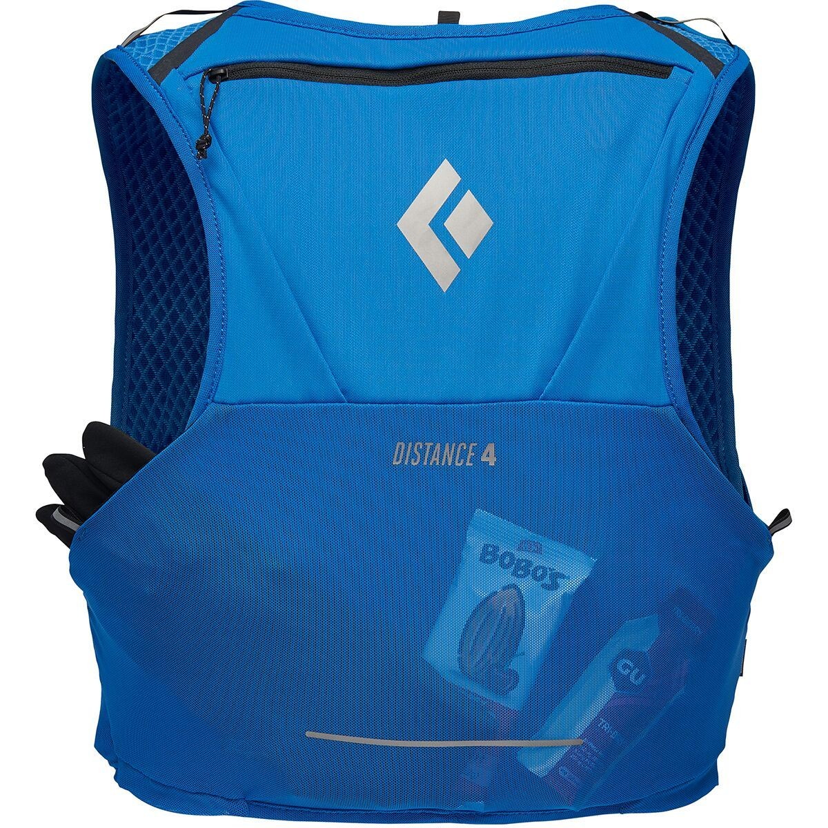 Гидратационный жилет Black Diamond Distance объемом 4 л 28690₽