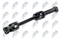 Lenkwelle Nty SKK-MS-000 FüR Mitsubishi Pajero Sport L200 Triton 2 KA4T 16V 4WD