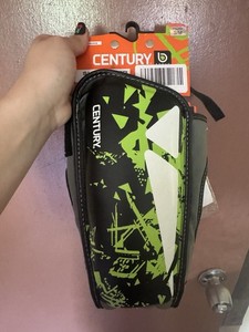 Soccer Shin Pads