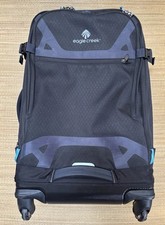 Eagle Creek WR Expanse 4 Wheel 26 Expandable ...