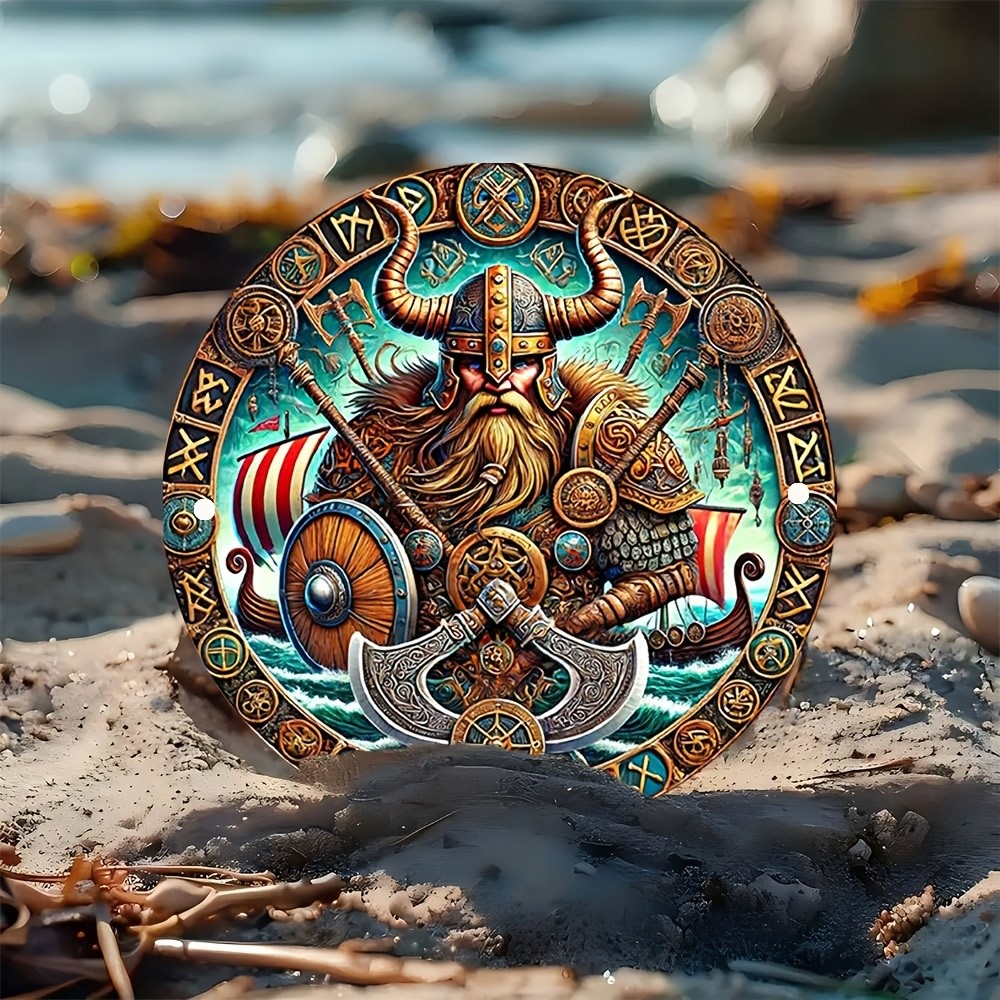 7.8