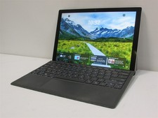 Microsoft Surface Pro 7 1866 i7-1065G7 1.3GHz...